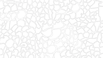Free White Leather Background to Edit Online