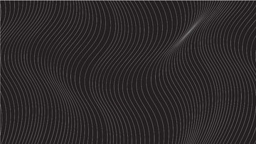 Free White Line Transparent Background to Edit Online