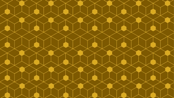 Free Geometric Pattern Design to Edit Online