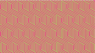 Free Geometric Pattern Clipart  to Edit Online