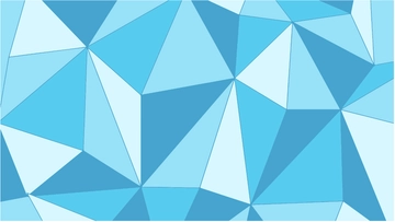 Free Aesthetic Geometric Pattern to Edit Online