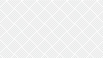 Free White Fabric Background to Edit Online
