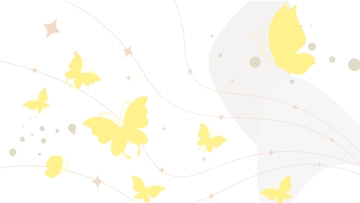 Free White Background For Instagram Post to Edit Online