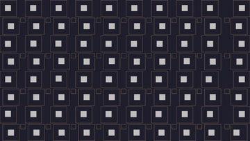 Free Elegant Abstract Pattern to Edit Online