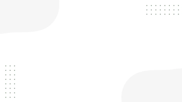 Free White Template Background to Edit Online