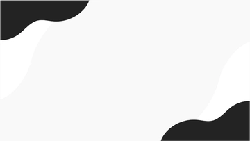 Free White Black Background to Edit Online