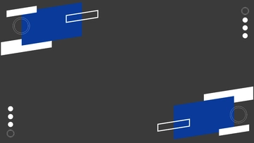 Free White Blue Background to Edit Online