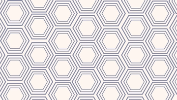 Free Abstract Line Pattern  to Edit Online