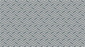 Free Gray Abstract Pattern to Edit Online