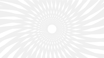 Free White Design Background to Edit Online