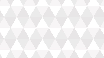 Free White Diamond Background to Edit Online