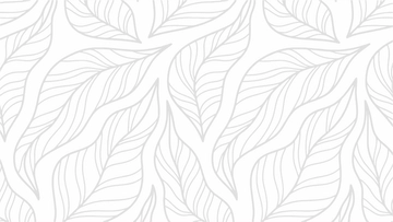 Free White Elegant Background to Edit Online