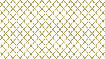 Free White Fancy Background to Edit Online