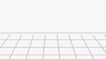 Free White Floor Background to Edit Online