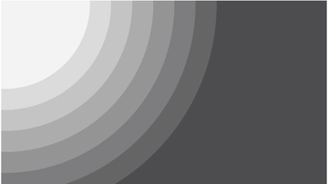 Free black gray gradient background to Edit Online