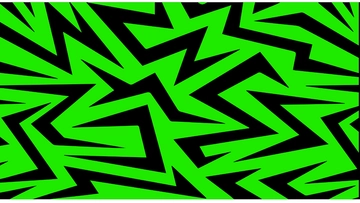 Free black green background to Edit Online