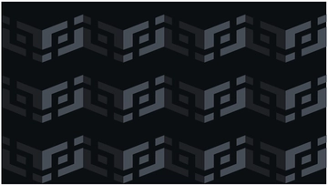 Free black grey background to Edit Online