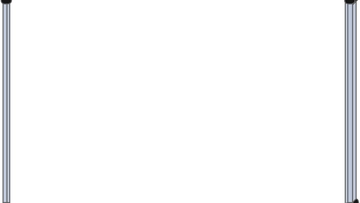 Free White Board Transparent Background to Edit Online