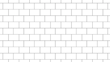 Free White Brick Background to Edit Online Free White Brick Background to Edit Online