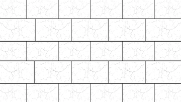 Free White Brick Wall Background to Edit Online Free White Brick Wall Background to Edit Online