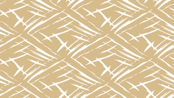 Free White Burlap Background to Edit Online