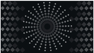 Free black grey gradient background to Edit Online
