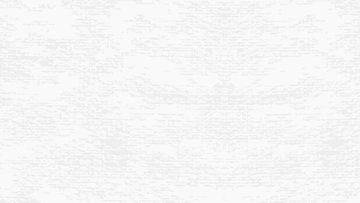 Free White Canvas Background to Edit Online