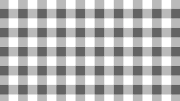 Free White Cloth Background to Edit Online