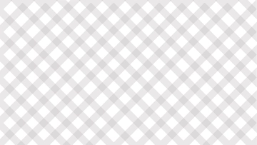 Free White Color Background to Edit Online Free White Color Background to Edit Online