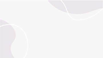 Free White Computer Background to Edit Online