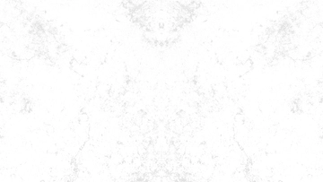 Free White Concrete Background to Edit Online