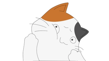 Free White Cute Background to Edit Online