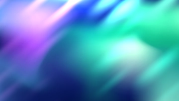 Free Gradient Space Background to Edit Online