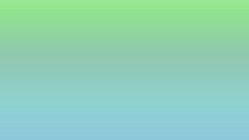 Free Gradient Teams Background to Edit Online