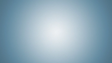 Free Gradient Vignette Background to Edit Online