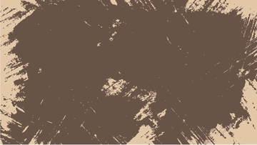 Free Abstract Grunge Background to Edit Online