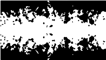 Free black grunge textured background to Edit Online
