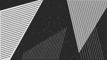 Free Black Gym Background to Edit Online