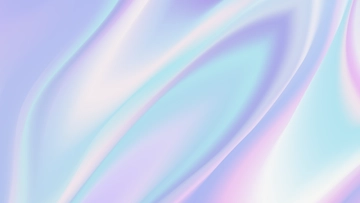 Free Holographic Aesthetic Background to Edit Online
