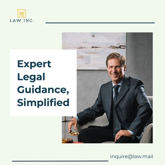 Free Law Firm Instagram Post Template to Edit Online