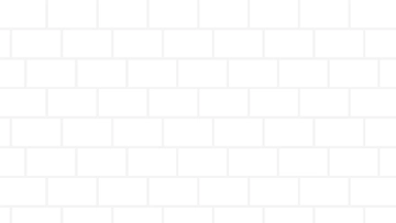 Free White Room Background to Edit Online