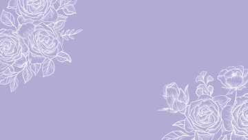Free White Rose Transparent Background to Edit Online