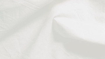 Free White Sheet Background to Edit Online