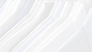 Free White Shirt Transparent Background to Edit Online