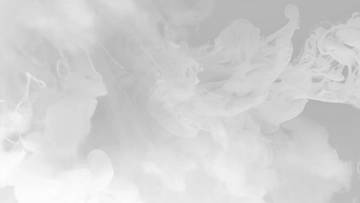 Free White Smoke Background to Edit Online