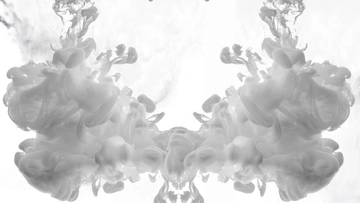 Free White Smoke Transparent Background to Edit Online