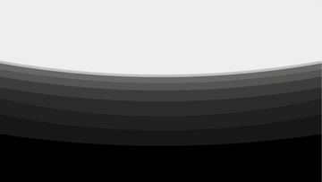 Free Black and White Ombre Background to Edit Online