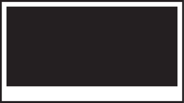 Free Black and White Photo Background to Edit Online
