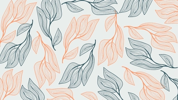 Free Illustration Pattern Background to Edit Online