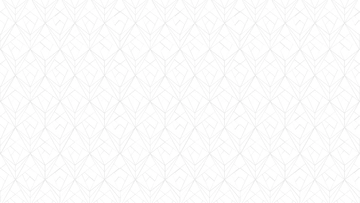 Free White Background For Instagram Story to Edit Online